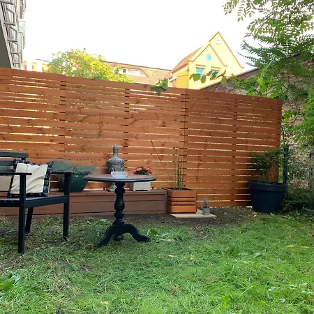 Design Free Parking And Wi Fi *