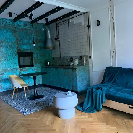 Apartament Design Free Parking And Wi Fi