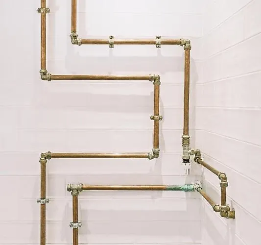 Appartement Design Free Parking And Wi Fi