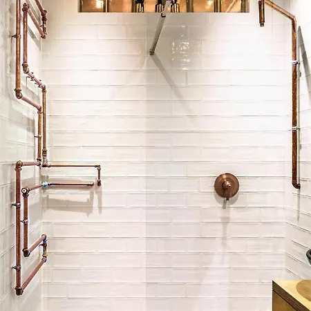 Design Free Parking And Wi Fi Daire Wroclaw