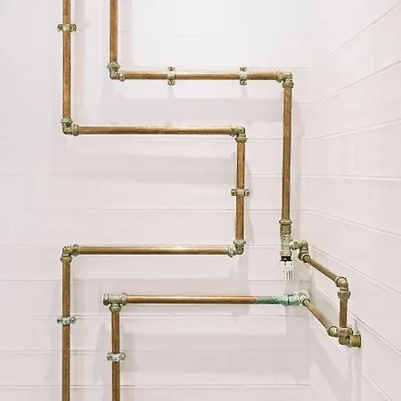 Daire Design Free Parking And Wi Fi